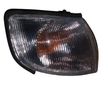 Габарит SAT ST2151573R Перед. Прав NISSAN CEFIRO, MAXIMA 1994-1996