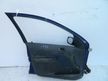 Дверь PEUGEOT 206 2B Перед Лев (Контрактный) 46098128