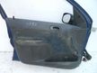 Дверь PEUGEOT 206 2B Перед Лев (Контрактный) 46098128