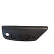 Брызговик TOYOTA 5385212070 TOYOTA Blade, Corolla, Mark X