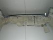 Бампер задний HONDA CR-V RE4 (Контрактный) 45980509