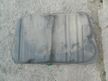 Бак топливный TOYOTA CAMRY ACV40 (Контрактный) 81531954