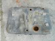 Бак топливный TOYOTA CAMRY ACV40 (Контрактный) 81531954
