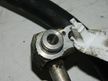 Трубка кондиционера NISSAN SR18DE (Контрактный)