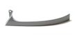 Накладка фары CHEVROLET 96304656 CHEVROLET LANOS 1997-