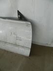 Дверь TOYOTA VISTA SV30 Перед Прав (Контрактный) 65243068
