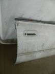 Дверь TOYOTA VISTA SV30 Перед Прав (Контрактный) 65243068