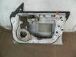 Дверь TOYOTA VISTA SV30 Перед Прав (Контрактный) 65243068