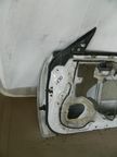 Дверь TOYOTA VISTA SV30 Перед Прав (Контрактный) 65243068