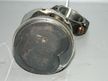Поршень с шатуном NISSAN RB20 (Б/У) 61013