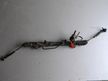 Рейка рулевая MAZDA DEMIO DY3W ZJVE (Контрактный) 65243107
