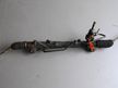 Рейка рулевая MAZDA DEMIO DY3W ZJVE (Контрактный) 65243107