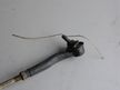 Рейка рулевая MAZDA DEMIO DY3W ZJVE (Контрактный) 65243107