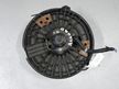 Мотор печки HONDA ACCORD CL7 (Контрактный) 68000184