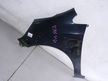 Крыло HONDA FIT GD1 Перед Лев (Контрактный) 79591575