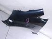 Крыло HONDA FIT GD1 Перед Лев (Контрактный) 79591575