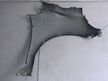 Крыло HONDA FIT GD1 Перед Лев (Контрактный) 79591575