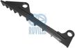 Планка успокоителя цепи ГРМ NISSAN 1308571J00