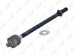 Тяга рулевая LYNXAUTO C2042LR TOYOTA COROLLA 00-