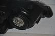 Фара TYC TG-217-1146L-LD-EM
