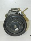 Компрессор кондиционера TOYOTA ALTEZZA 1GFE (Контрактный) 45990604