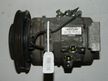 Компрессор кондиционера TOYOTA ALTEZZA 1GFE (Контрактный) 45990604