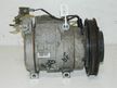 Компрессор кондиционера TOYOTA ALTEZZA 1GFE (Контрактный) 45990604