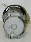 Компрессор кондиционера TOYOTA ALTEZZA 1GFE (Контрактный) 45990604