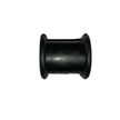 Втулка стабилизатора GENERAL PARTS A132906013 CHERY BONUS