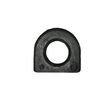 Втулка стабилизатора GENERAL PARTS A132906013 CHERY BONUS