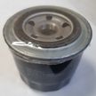 Фильтр масляный GENERAL PARTS RFY514302 MAZDA