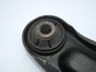 Рычаг Подвески HONDA FIT GD2 L15A Перед Прав (Контрактный)