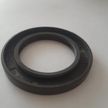 Сальник GENERAL PARTS 9031145008 TOYOTA Land Cruiser 45х68х8,5