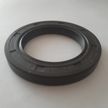Сальник GENERAL PARTS 9031145008 TOYOTA Land Cruiser 45х68х8,5