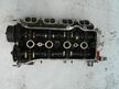 Головка блока цилиндров TOYOTA 1AZFSE (Б/У) 72367205