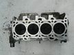 Головка блока цилиндров TOYOTA 1AZFSE (Б/У) 72367205