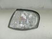 Габарит NISSAN SUNNY FB15 Перед Лев 3418 (Контрактный)