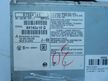 Магнитола MITSUBISHI GALANT FORTIS CY4A (Контрактный) 81540450