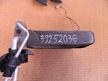 Радиатор кондиционера Nissan Teana J31 (контрактный) 39252036
