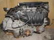 Двигатель TOYOTA RAV4 ACA31 2AZFE (Контрактный) 29011001