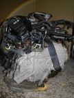 Двигатель TOYOTA RAV4 ACA31 2AZFE (Контрактный) 29011001