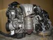 Двигатель TOYOTA RAV4 ACA31 2AZFE (Контрактный) 29011001