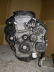 Двигатель TOYOTA RAV4 ACA31 2AZFE (Контрактный) 29011001