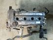 Двигатель TOYOTA RAV4 ACA31 2AZFE (Контрактный) 29011001