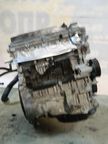 Двигатель TOYOTA RAV4 ACA31 2AZFE (Контрактный) 29011001