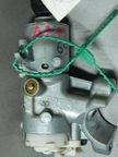 Замок зажигания TOYOTA IPSUM ACM21 (Контрактный) 81532347