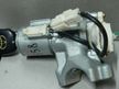 Замок зажигания TOYOTA IPSUM ACM21 (Контрактный) 81532347