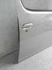 Дверь TOYOTA FUNCARGO NCP20 Перед Прав (Контрактный) 45984864