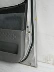 Дверь TOYOTA FUNCARGO NCP20 Перед Прав (Контрактный) 45984864