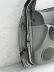 Дверь TOYOTA FUNCARGO NCP20 Перед Прав (Контрактный) 45984864